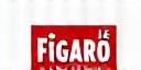 Logo Le Figaro