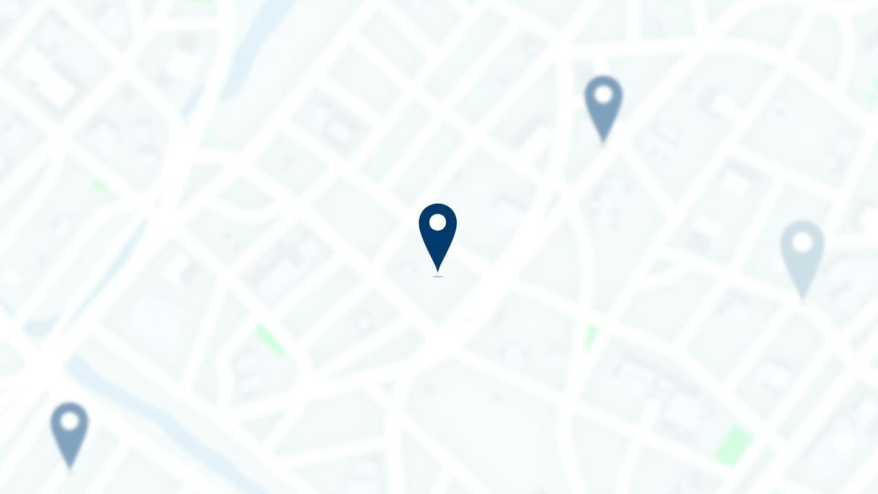 Localisation de Verre Savant à Paris sur une carte