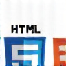 Logo HTML5 et CSS3