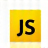 Logo JavaScript