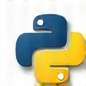 Logo Python