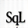 Logo SQL