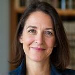 Photo de profil d'Hélène R., tuteure spécialisée dans la préparation au Bac.