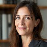 Photo de profil de Julie T., correctrice d'examens et tuteure en français.