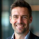 Photo de profil de Marc A., tuteur expert en préparation aux concours HEC.