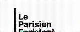 Logo Le Parisien Étudiant