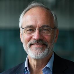 Portrait d'Antoine D.